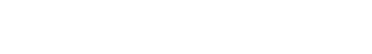 STERAD logo